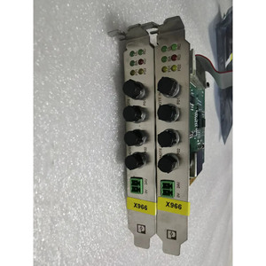 00-118-966 อินเตอร์บัส PCI 00118966 สำหรับ - Product Image 2