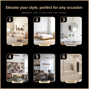 Aromatizante Líquido para el Hogar Hui Xiu Hotel, Aromaterapia para Baño y Dormitorio, Aroma Duradero, Fragancia Familiar Shangri-La Meets <span class=keywords><strong>Hilton</strong></span> - Product Image 4