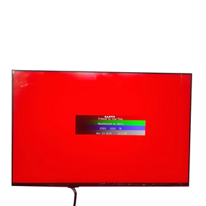 IVO N145GCG 14.5"2.5K WQXGA IPS LCD สำหรับเดลล์ อินสปิรอน 7400 2560x1600 แล็ปท็อปพร้อมอินเทอร์เฟซ EDP 100% ทดสอบแล้ว - Product Image 2