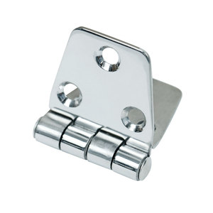 Charnière marine en acier inoxydable 304 pour porte de bateau, quincaillerie de remplacement et de réparation pour armoire marine - Product Image 2
