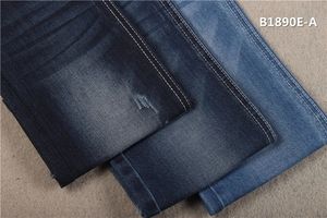 Grande <span class=keywords><strong>Vente</strong></span> : Jean <span class=keywords><strong>en</strong></span> <span class=keywords><strong>Tissu</strong></span> Denim pour Hommes <span class=keywords><strong>en</strong></span> <span class=keywords><strong>Gros</strong></span> du <span class=keywords><strong>Maroc</strong></span> - Product Image 5