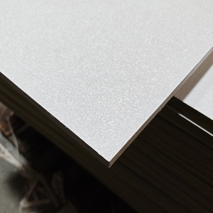Carreaux <span class=keywords><strong>de</strong></span> plafond acoustiques carrés en <span class=keywords><strong>fibre</strong></span> <span class=keywords><strong>de</strong></span> <span class=keywords><strong>verre</strong></span> <span class=keywords><strong>de</strong></span> style moderne panneau en pierre <span class=keywords><strong>de</strong></span> <span class=keywords><strong>fibre</strong></span> <span class=keywords><strong>de</strong></span> <span class=keywords><strong>verre</strong></span> à prix d'usine pour hôpital installation facile - Product Image 1