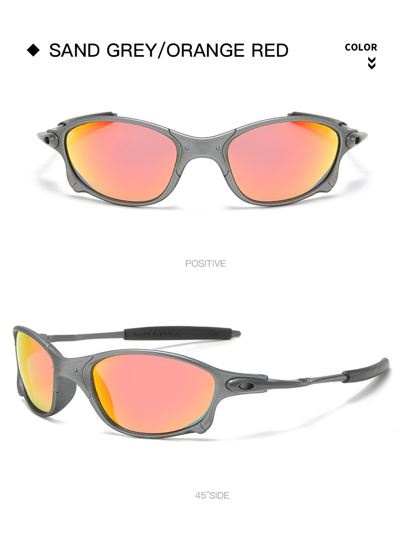 C4Orange-yellow