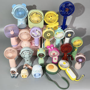 กระเป๋าใส่แบตเตอรี่แบบพกพาไฟฟ้าขนาดเล็กพกพาสะดวกของขวัญธุรกิจ - Product Image 5