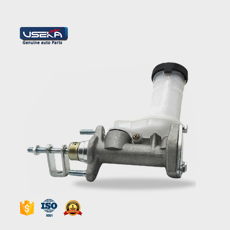 USEKA Auto Parts OEM 8-97943408-0 High Quality Competitive