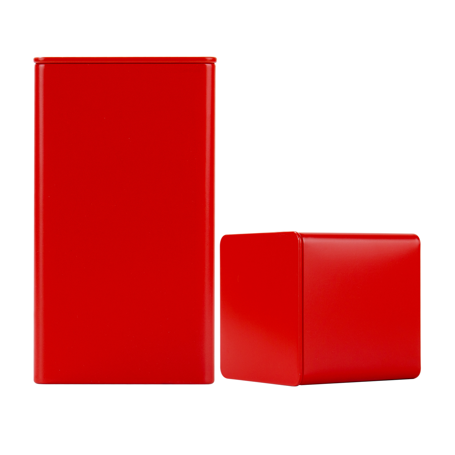 Rosso (Stock AE)***