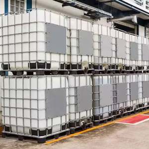 Ad Blue/Automobile Urée/Eau d'urée/Def/Aus32 Solution d'urée pour les voitures Fluide d'échappement Origine Chine - Product Image 6