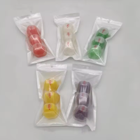 Cartouche de filtre aromatique à la vitamine C de remplacement pour pomme de douche HONGDEC