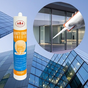 Mastic silicone moteur populaire résistant à la chaleur, <span class=keywords><strong>joint</strong></span> <span class=keywords><strong>de</strong></span> carter d'huile en silicone rouge, produit <span class=keywords><strong>de</strong></span> scellement pour <span class=keywords><strong>culasse</strong></span> <span class=keywords><strong>de</strong></span> moteur - Product Image 3