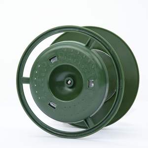 De Wereld <span class=keywords><strong>Best</strong></span>-Selling Nieuwe Outdoor Tuin Opknoping Automatische Kolibrie Vogel Feeder - Product Image 2