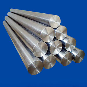 チタンターゲット材料99.99% 超高純度多目的チタンターゲット真空コーティング<span class=keywords><strong>Pvd</strong></span> - Product Image 6