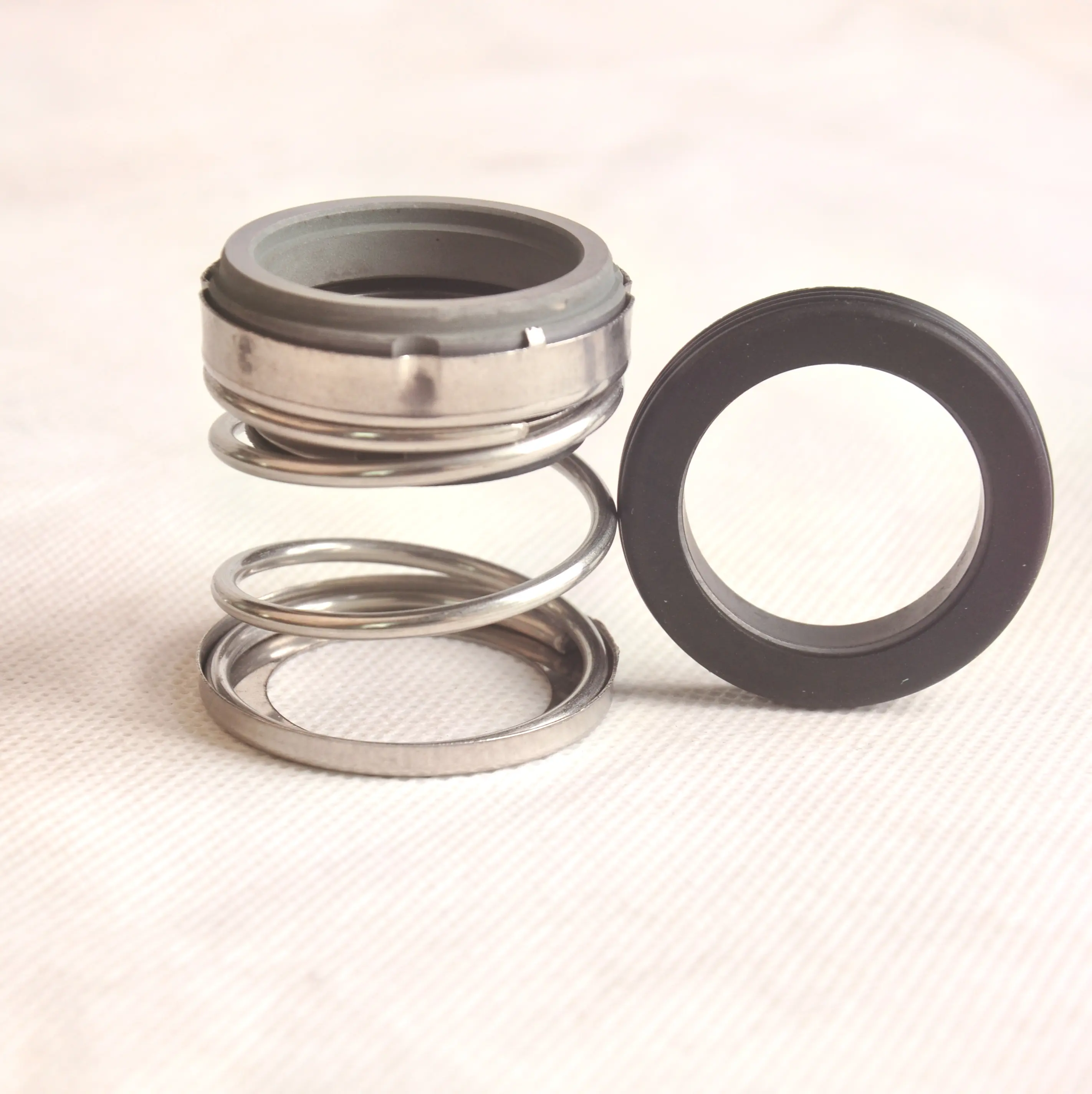 Chinese Professional Manufacturer Mechanical Seal Water Seal Ring