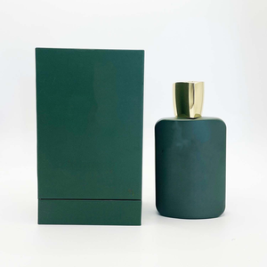 <span class=keywords><strong>Profumo</strong></span> Originale da Uomo con Fragranza Legnosa a Lunga Durata, 125 ml Eau De Parfum, Spray per <span class=keywords><strong>il</strong></span> Corpo, Profumi di Lusso per Uomo - Product Image 4