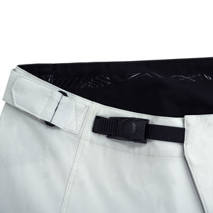 मोटोक्रॉस सूट ब्रांड सबलिमिनेशन अनुकूलित डिजाइन मोटर बाइक mtb पहनने - Product Image 6