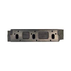 Fabricant d'équipement d'origine 3T90 Culasse de haute qualité Convient pour Yan Mar YM3000 1982-1990 - Product Image 4