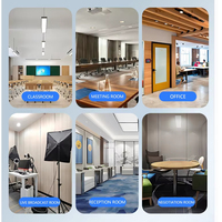 Nouvelle tablette Android 10,1 pouces, processeur quadricœur, 4G, 3G, écran tactile, automatisation vocale, Wi-Fi, contrôle BT, appareil IoT, hub intelligent pour hôtel et maison connectée