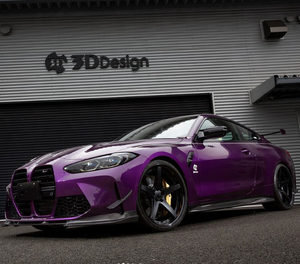 Llantas forjadas de 18 19 20 21 22 24 pulgadas para Benz E63 E55 Sl63 Cls53 Cls63 <span class=keywords><strong>BMW</strong></span> M5 M6 <span class=keywords><strong>M7</strong></span> M8 Audi Rs7 Rsq8 Rs6 S7 S8 RSetronGT S1 - Product Image 4