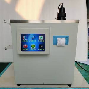 Transformateur automatique d'huile Pour les points boîte de test, équipement de test, D97, D5853, livraison gratuite - Product Image 2