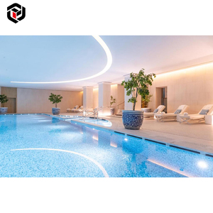 2024 Projet d'<span class=keywords><strong>hôtel</strong></span> <span class=keywords><strong>Paris</strong></span> Peninsula Mobilier d'<span class=keywords><strong>hôtel</strong></span> 5 étoiles complet comprenant une chambre à coucher, une salle de sport et une piscine en bois Appartements - Product Image 6