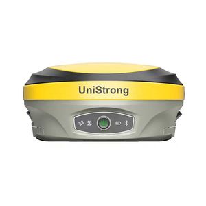 מכשיר הסקר 800 ערוצי imu gnss <span class=keywords><strong>rtk</strong></span> מכשיר סקר ערוצים imu gnss מקלט <span class=keywords><strong>gps</strong></span> <span class=keywords><strong>rtk</strong></span> חזק unnss - Product Image 4