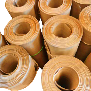 <span class=keywords><strong>Brass</strong></span> Net Đồng Net tín hiệu điện từ che chắn bện lọc chống tĩnh nối đất kim loại Net - Product Image 6