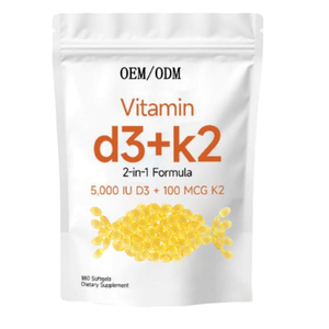 Gomitas de <span class=keywords><strong>Creatina</strong></span> Monohidratada con Sabor a Fresa de Grado Alimenticio, Gomitas de <span class=keywords><strong>Creatina</strong></span> a Granel - Product Image 4