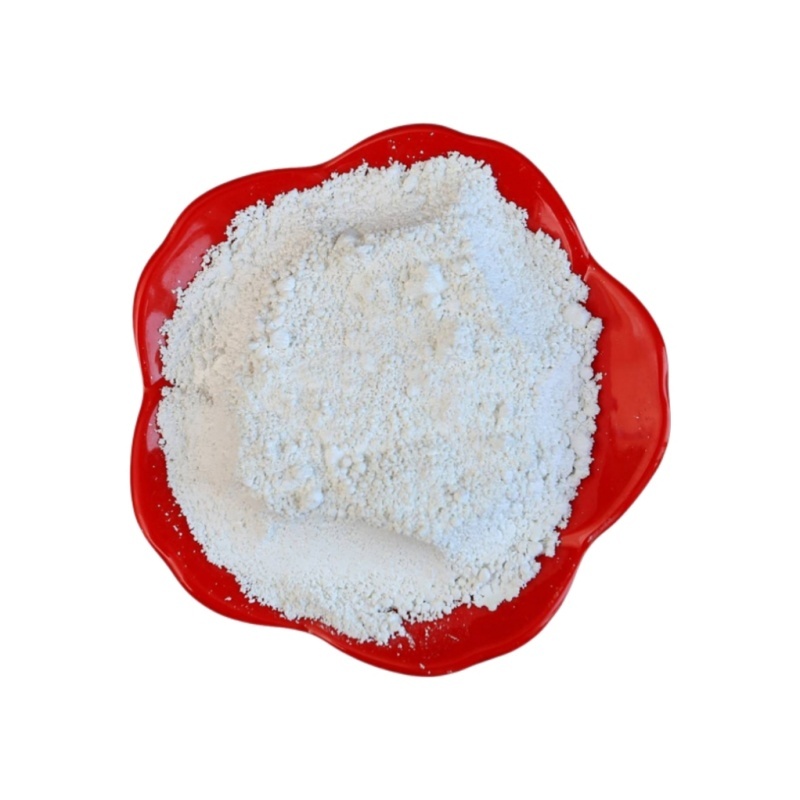 Premium Quality Grey Microsilica Silica Fume