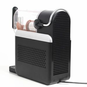 Máquina para Derretir Nieve, Máquina para Cortar Hielo, Máquina de Corte Doméstica, Máquina para Hacer Helados - Product Image 1