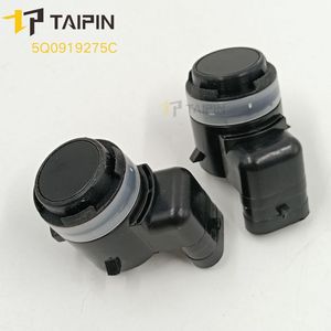 <span class=keywords><strong>Prix</strong></span> de gros Capteur de stationnement universel PDC 5Q0919275C pour <span class=keywords><strong>Audi</strong></span> Porsche Skoda VW Golf Jetta - Product Image 4