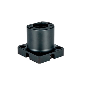 New Side Đường kính ngoài công cụ cố định chủ máy công cụ phụ kiện nhà máy sản xuất - Product Image 3