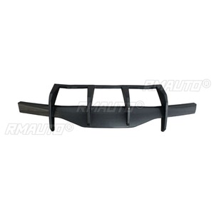 Aileron de coffre arrière et aileron de toit pour Chevrolet Corvette C8 2020-2025, Kit carrosserie, Accessoires automobiles - Product Image 5