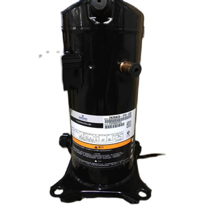 คอมเพรสเซอร์โคปแลนด์สโครล รุ่น ZB26KQ-TFD-558 12 โวลต์ สำหรับเปลี่ยนซ่อม - Product Image 3