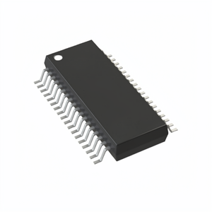 การจัดการพลังงาน (PMIC) LTC1439IG # PBF 36 SSOP ซื้อชิ้นส่วนอิเล็กทรอนิกส์ออนไลน์ ช่องทางผู้ผลิต - Product Image 1