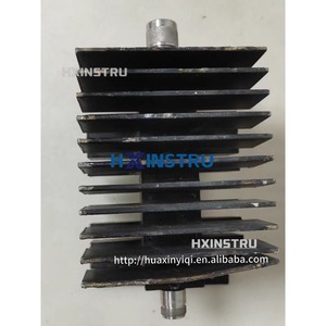 Atenuador de Alta Potencia Narda 769-30, Potencia de Entrada Máxima de 150W -- hx - Product Image 3