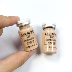 Sérum BB Glow <span class=keywords><strong>Derma</strong></span> Crème BB Soin de la peau Semi-permanent BB Corée Glow Éclaircissant - Product Image 1