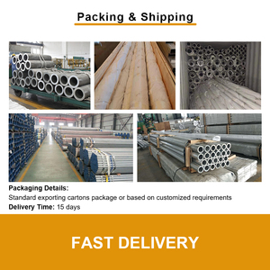 <span class=keywords><strong>Tube</strong></span> <span class=keywords><strong>rond</strong></span> en <span class=keywords><strong>aluminium</strong></span> de grande résistance et de grand <span class=keywords><strong>diamètre</strong></span> (0,8 mm-40 mm) / <span class=keywords><strong>Tube</strong></span> télescopique en <span class=keywords><strong>aluminium</strong></span> - Product Image 6