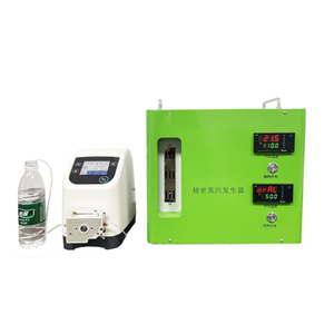 Système de purification de biogaz PSA tout-en-un compact pour <span class=keywords><strong>restaurant</strong></span>, avec capture de CO2, 800 Nm³/h, pour méthane et biogaz. - Product Image 6
