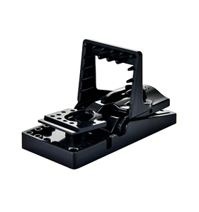 Trampa para ratones de gran tamaño, trampa portátil para ratones, trampas para roedores - Product Image 2