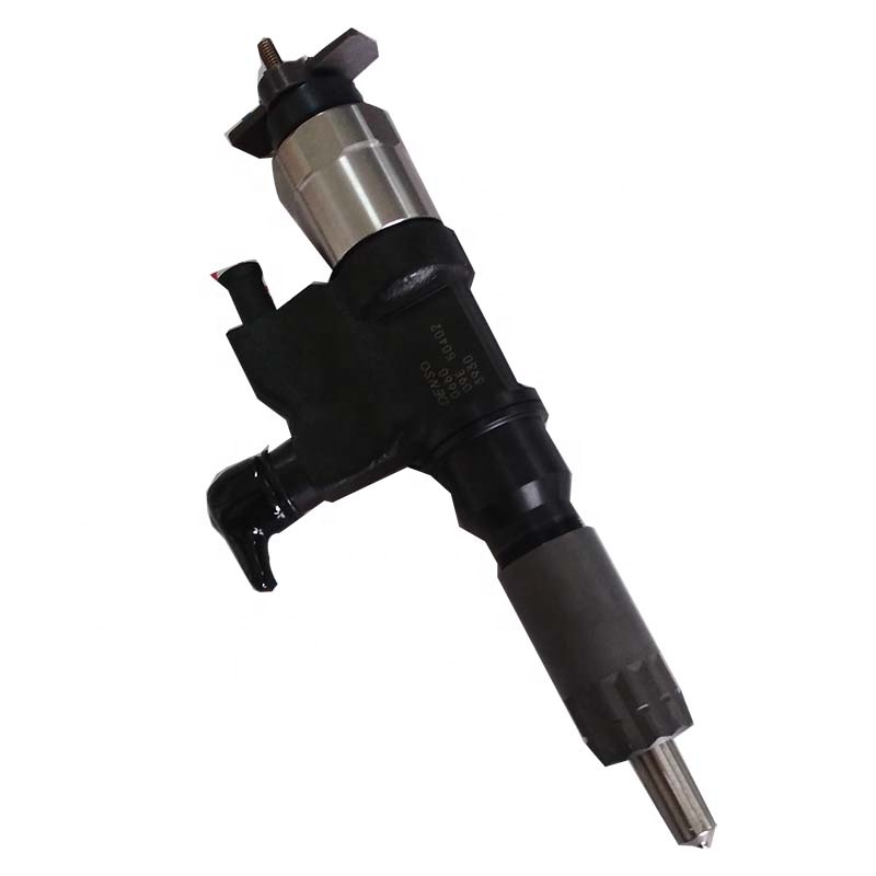 とるんとるん 021907475D Accelerator Pedal Position Sensor Volkswagen