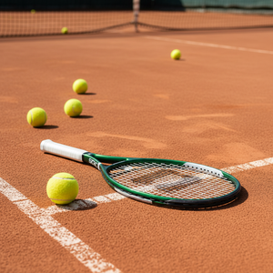 Raquette de <span class=keywords><strong>tennis</strong></span> Babolatt personnalisée |   Raquette de <span class=keywords><strong>tennis</strong></span> <span class=keywords><strong>Wilson</strong></span> |   Raquette de <span class=keywords><strong>tennis</strong></span> Yonexx |   <span class=keywords><strong>Raquettes</strong></span> de <span class=keywords><strong>tennis</strong></span> professionnelles en fibre de carbone - Product Image 5