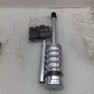 Reparatur werkzeuge für Einspritz düsen C7 C9 Werkzeug zum Entfernen des Kraftstoffe in spritz ventils C9 Werkzeuge zum Zerlegen des Motori njektors - Product Image 6