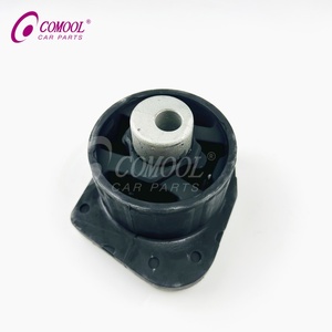 22316754088 22316751760  COMOOL 汽车发动机系统 22316754088 22316751760 适用于宝马 X5 E53 变速箱发动机支架 - Product Image 1