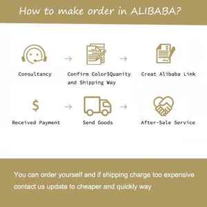 Moda al por mayor 3D Silver Flowers Pattern Jacquard Brocade Design Tailor Brocade Fabric para prendas de vestir 5,0 (2 Reviews) 132 vendido - Product Image 3