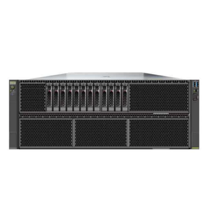 Une Offre Exceptionnelle : Serveur Rack FusionServer 5885H V7 4U 4 sockets, jusqu'à 4 GPU double largeur pour les Scénarios IA et HPC. - Product Image 6