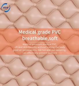 <span class=keywords><strong>Matelas</strong></span> médical anti-escarres haute durabilité avec pompe intelligente pour personnes âgées, handicapées, postopératoires et alitées - Product Image 3