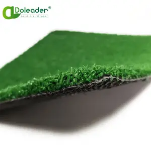 人造草坪运动草坪高尔夫球场网球场中国人造草坪 - Product Image 1