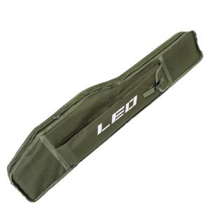 Sacchetto per <span class=keywords><strong>canna</strong></span> <span class=keywords><strong>da</strong></span> <span class=keywords><strong>pesca</strong></span> militare verde 120cm monostrato grande ventre in poliestere mare borsa per <span class=keywords><strong>canna</strong></span> <span class=keywords><strong>da</strong></span> <span class=keywords><strong>pesca</strong></span> - Product Image 3