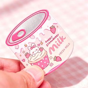 Custom Souvenir Zinc Metal Tin Round <b>Pin</b> Set Button <b>Badge</b> UV Printing Fashion Angel - Product Image 5