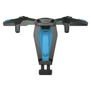 F4 Falcon สำหรับ Gamesir พร้อมปุ่ม L1 R1 สำหรับเล่นเกม Free Fire จอ<span class=keywords><strong>ย</strong></span>สติ๊กสมาร์ทโ<span class=keywords><strong>ฟ</strong></span>น ตัวควบคุมเกม ปุ่มเกมมิ่ง - Product Image 3