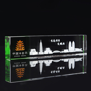 Nhỏ-cầu tùy chỉnh chuyên nghiệp <span class=keywords><strong>3D</strong></span> <span class=keywords><strong>Laser</strong></span> khắc thủy tinh chặn giấy nổi tiếng xây dựng thế giới pha lê thủ công mỹ nghệ cho quà tặng lưu niệm - Product Image 1